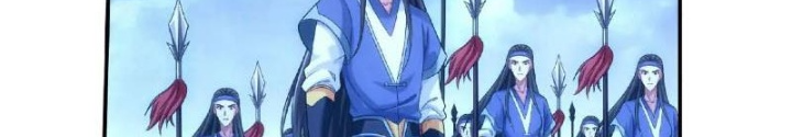 Đại Chúa Tể Chapter 485 - Next Chapter 486