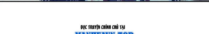 Đại Chúa Tể Chapter 485 - Next Chapter 486