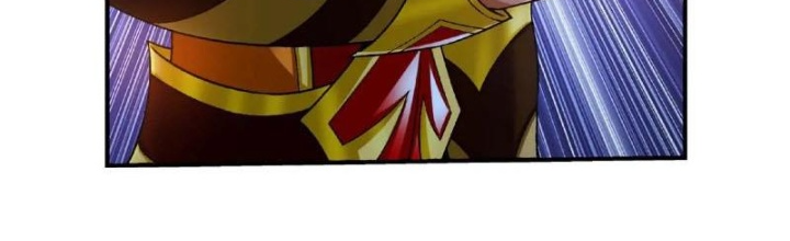 Đại Chúa Tể Chapter 486 - Next Chapter 487