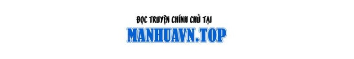 Đại Chúa Tể Chapter 486 - Next Chapter 487
