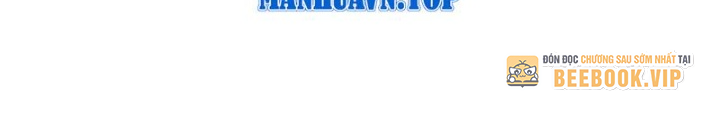 Đại Chúa Tể Chapter 486 - Next Chapter 487