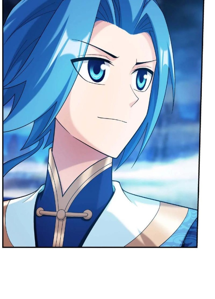 Đại Chúa Tể Chapter 486 - Next Chapter 487
