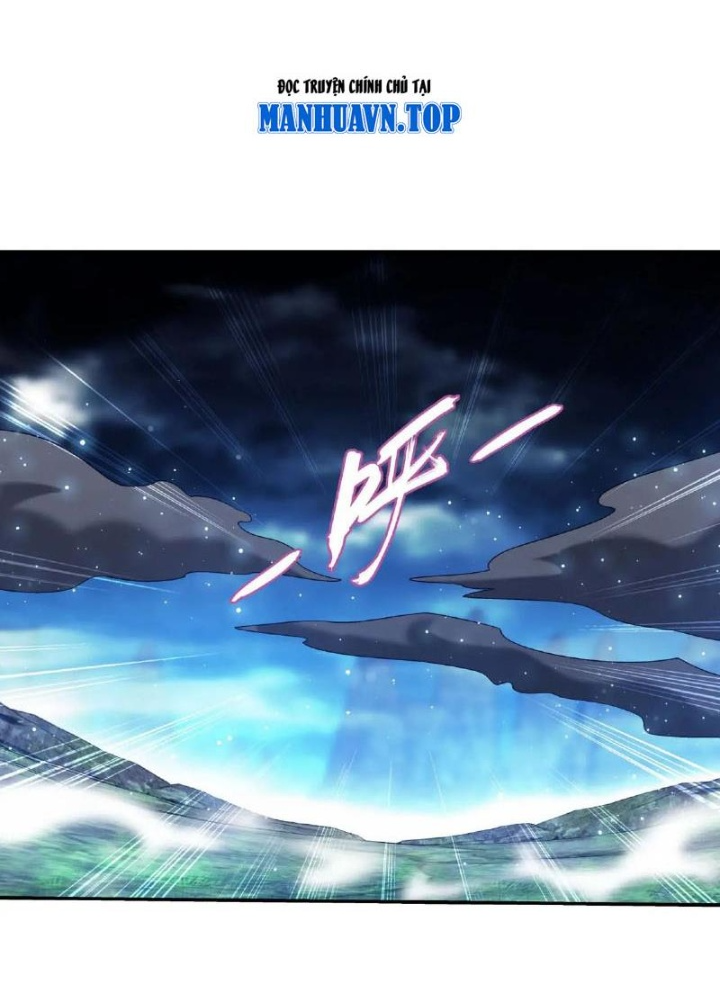 Đại Chúa Tể Chapter 486 - Next Chapter 487