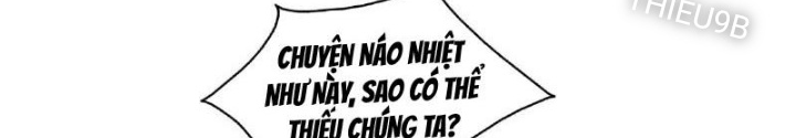 Đại Chúa Tể Chapter 486 - Next Chapter 487