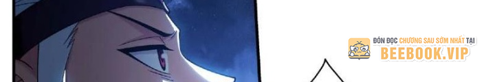 Đại Chúa Tể Chapter 486 - Next Chapter 487