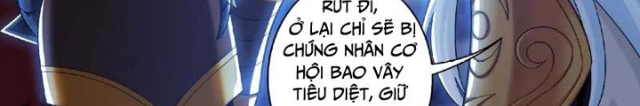 Đại Chúa Tể Chapter 486 - Next Chapter 487