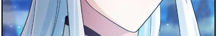 Đại Chúa Tể Chapter 486 - Next Chapter 487