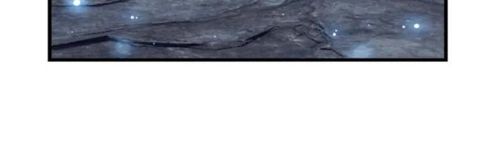 Đại Chúa Tể Chapter 486 - Next Chapter 487