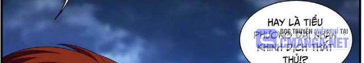 Đại Chúa Tể Chapter 486 - Next Chapter 487