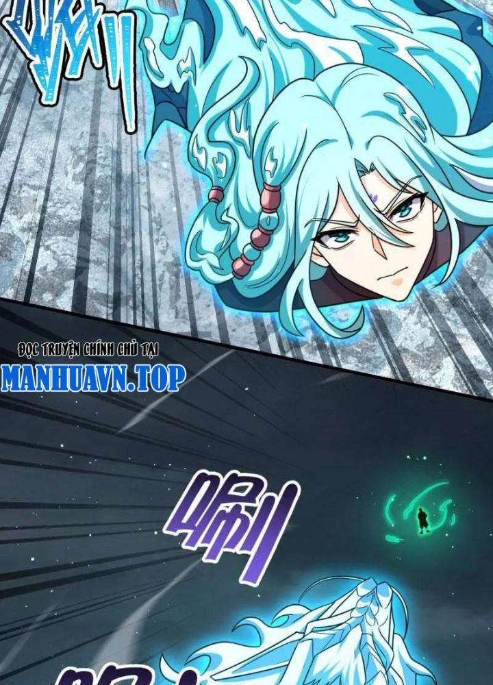 Đại Vương Tha Mạng Chapter 920.9 - Trang 2