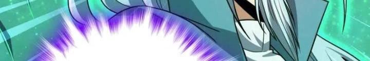 Đại Vương Tha Mạng Chapter 920.9 - Trang 2