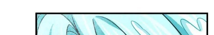 Đại Vương Tha Mạng Chapter 920.9 - Trang 2