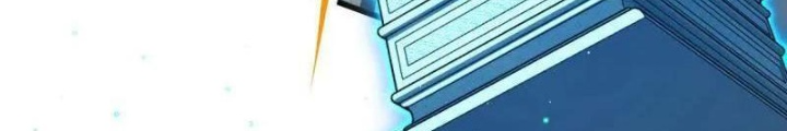 Đại Vương Tha Mạng Chapter 920.9 - Trang 2
