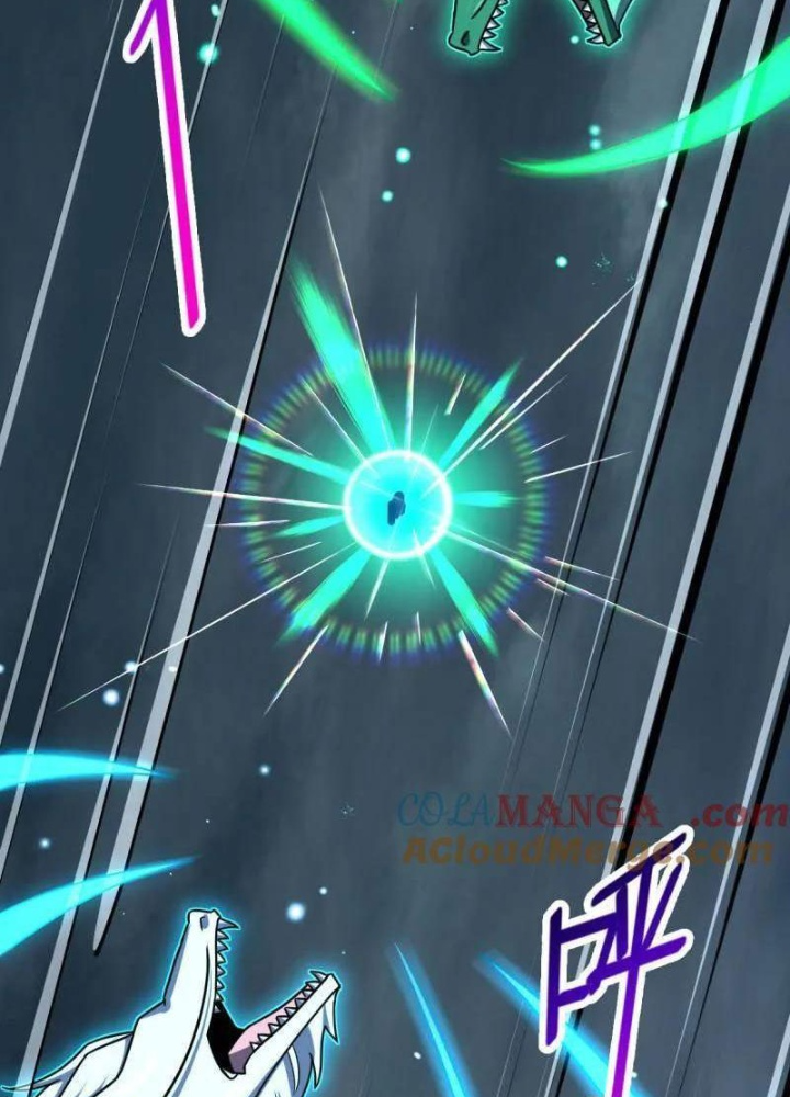 Đại Vương Tha Mạng Chapter 920.9 - Trang 2