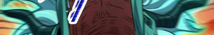 Đại Vương Tha Mạng Chapter 920.9 - Trang 2
