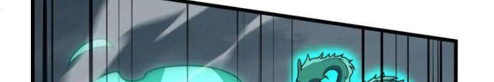 Đại Vương Tha Mạng Chapter 920.9 - Trang 2