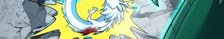 Đại Vương Tha Mạng Chapter 920.9 - Trang 2
