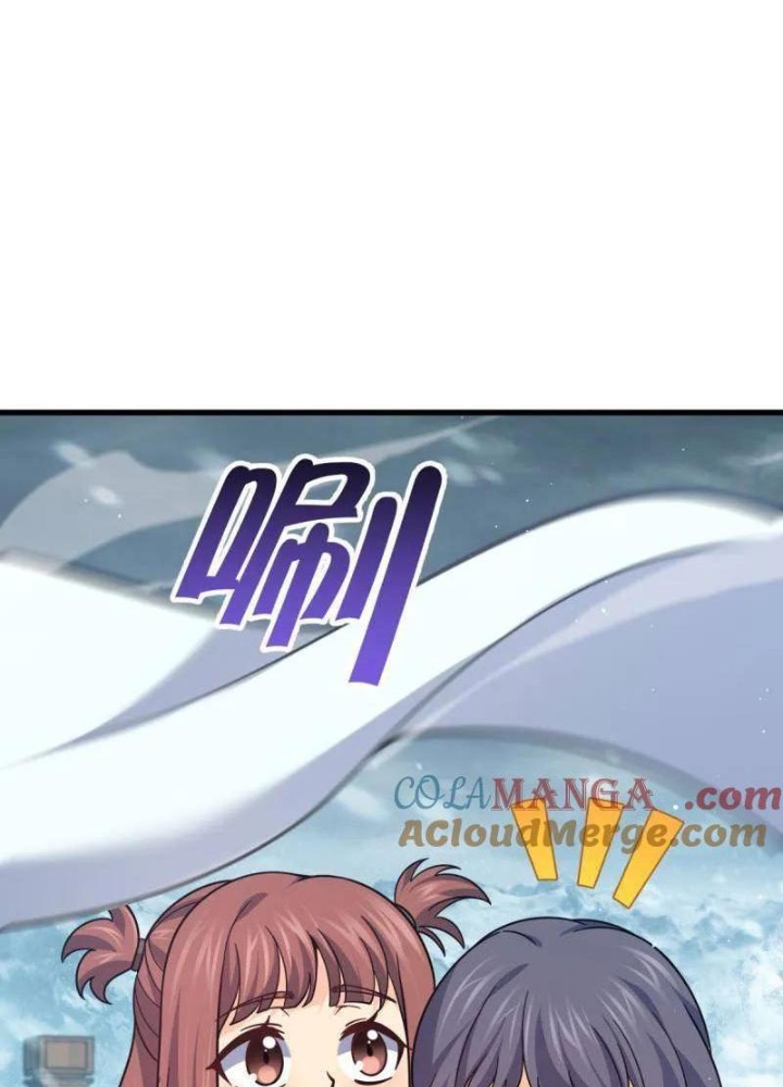 Đại Vương Tha Mạng Chapter 920.9 - Trang 2