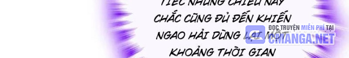 Đại Vương Tha Mạng Chapter 920.9 - Trang 2