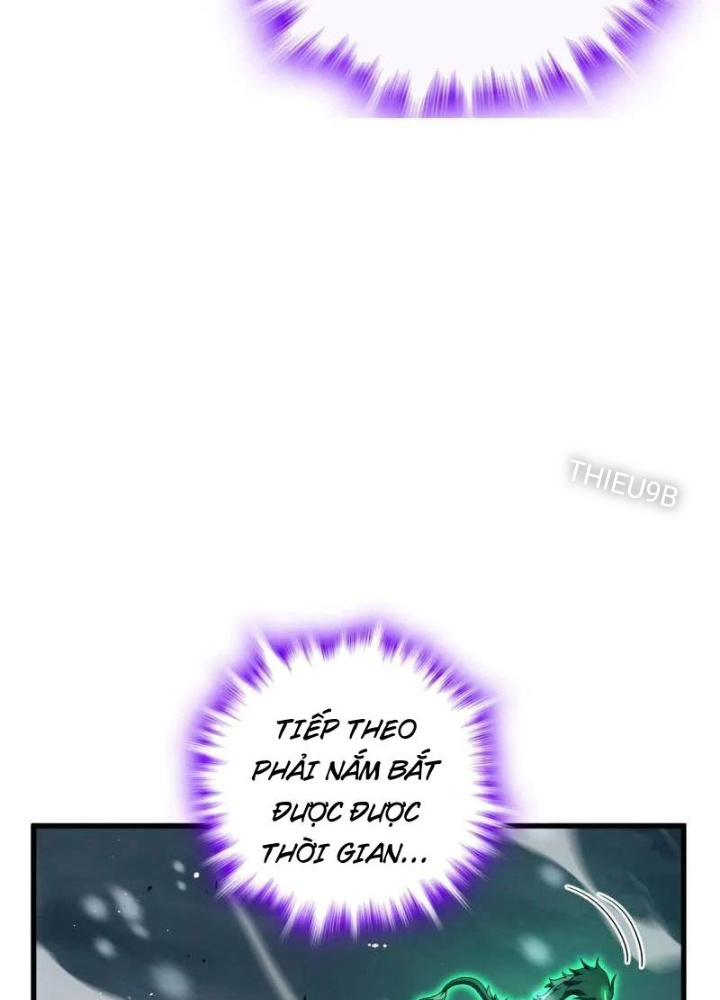 Đại Vương Tha Mạng Chapter 920.9 - Trang 2