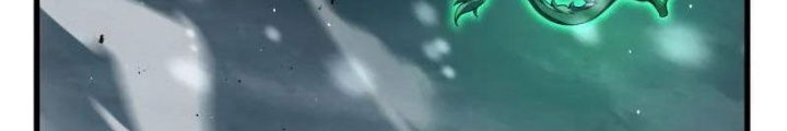Đại Vương Tha Mạng Chapter 920.9 - Trang 2