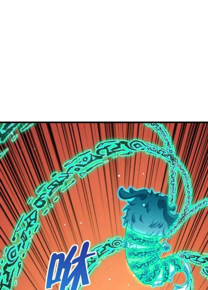 Đại Vương Tha Mạng Chapter 920.9 - Trang 2