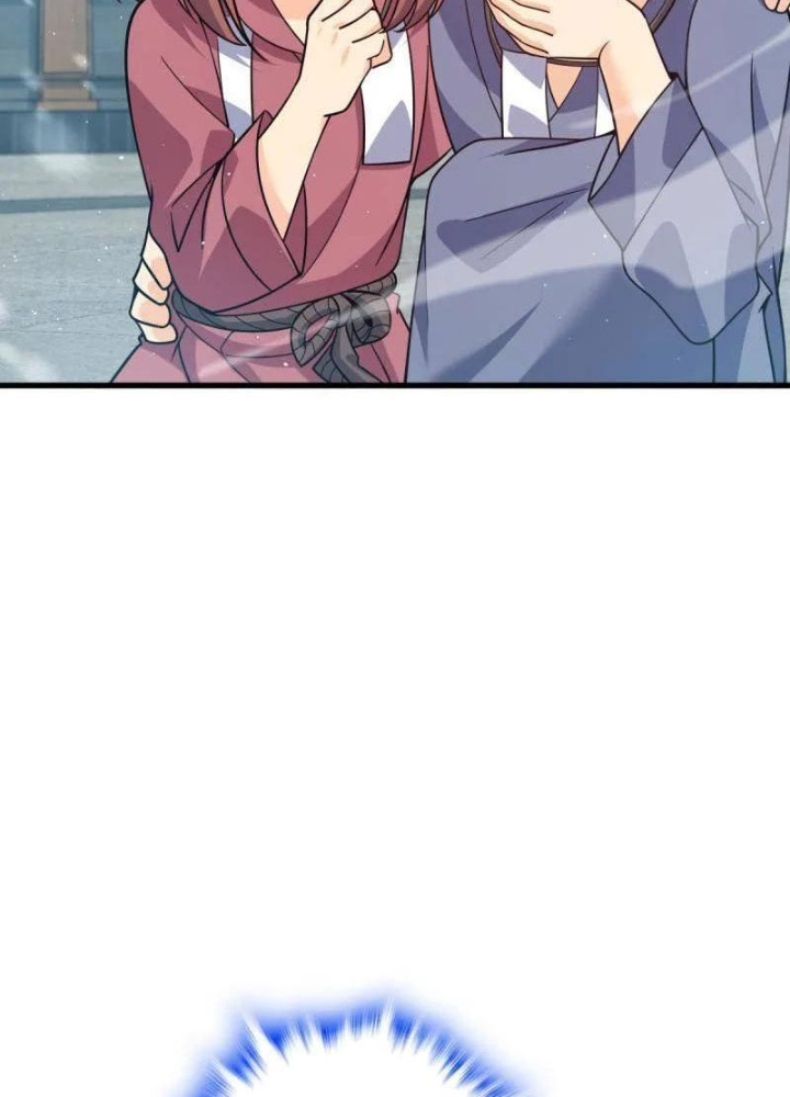 Đại Vương Tha Mạng Chapter 920.9 - Trang 2