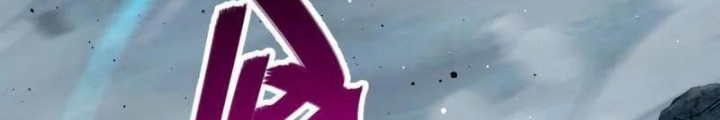 Đại Vương Tha Mạng Chapter 920.9 - Trang 2