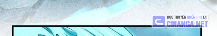 Đại Vương Tha Mạng Chapter 920.9 - Trang 2