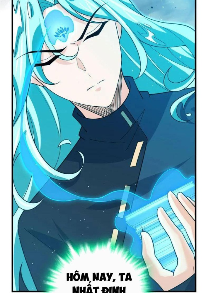 Đại Vương Tha Mạng Chapter 920.9 - Trang 2