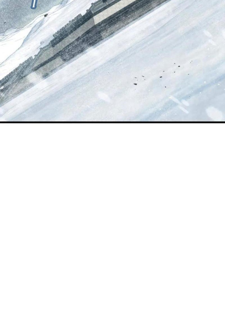 Đại Vương Tha Mạng Chapter 920.9 - Trang 2