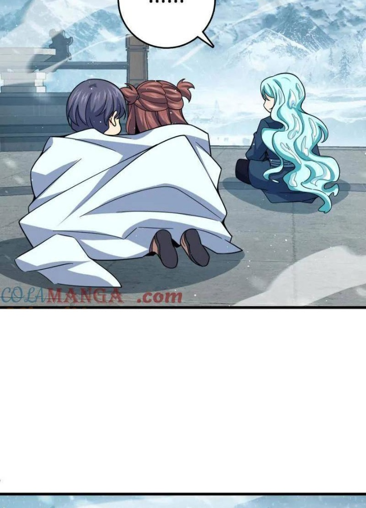 Đại Vương Tha Mạng Chapter 920.9 - Trang 2