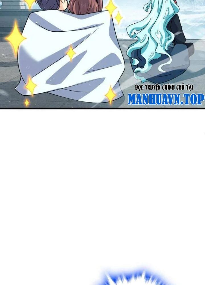 Đại Vương Tha Mạng Chapter 920.9 - Trang 2