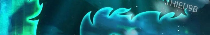 Đại Vương Tha Mạng Chapter 920.9 - Trang 2