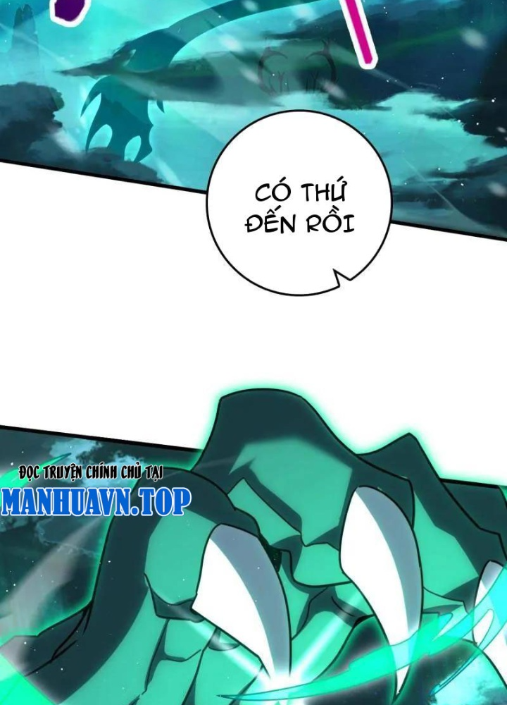 Đại Vương Tha Mạng Chapter 920.9 - Trang 2