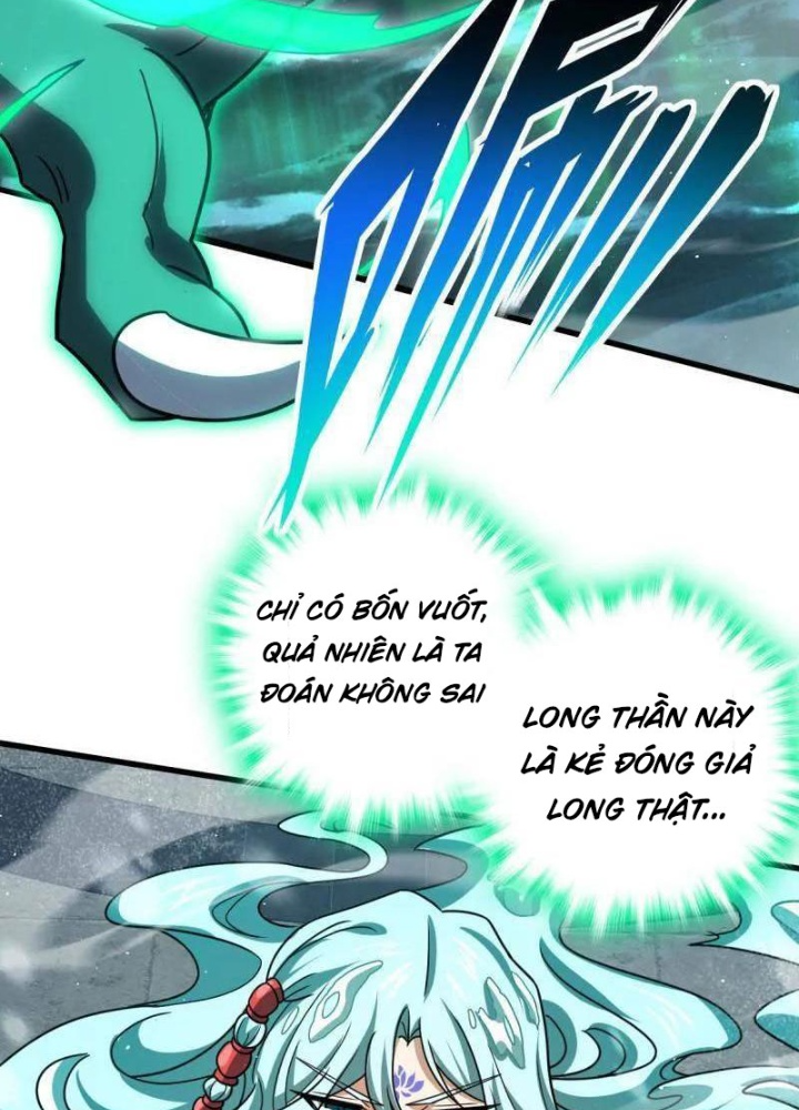 Đại Vương Tha Mạng Chapter 920.9 - Trang 2