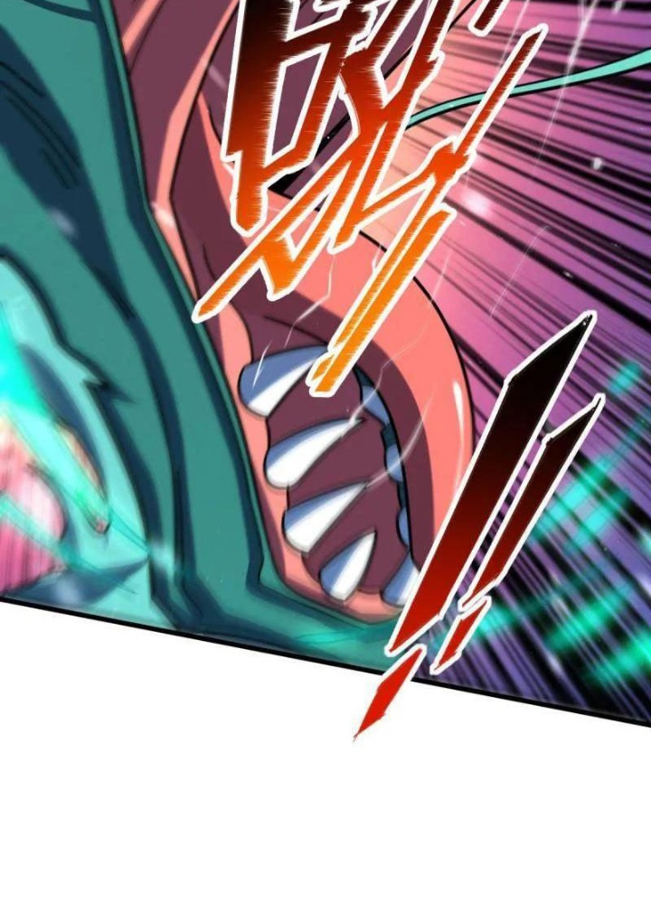 Đại Vương Tha Mạng Chapter 920.9 - Trang 2