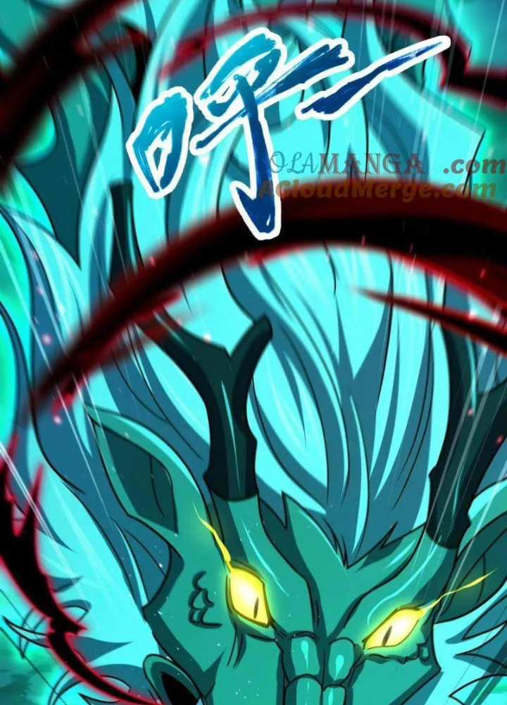 Đại Vương Tha Mạng Chapter 920.9 - Trang 2