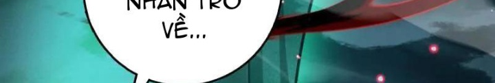 Đại Vương Tha Mạng Chapter 920.9 - Trang 2