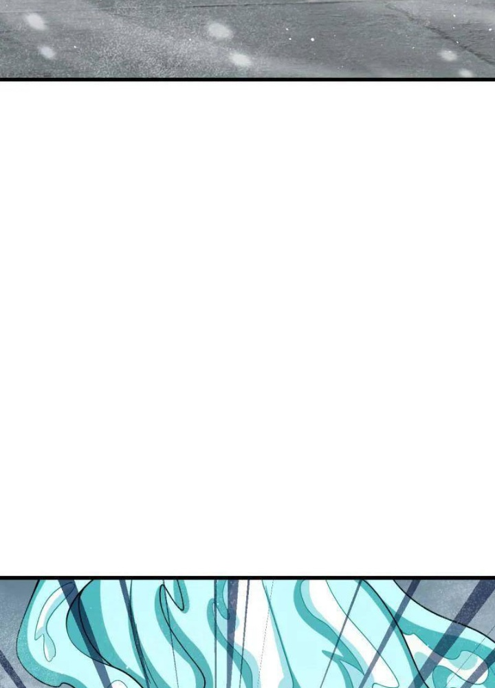 Đại Vương Tha Mạng Chapter 920.9 - Trang 2