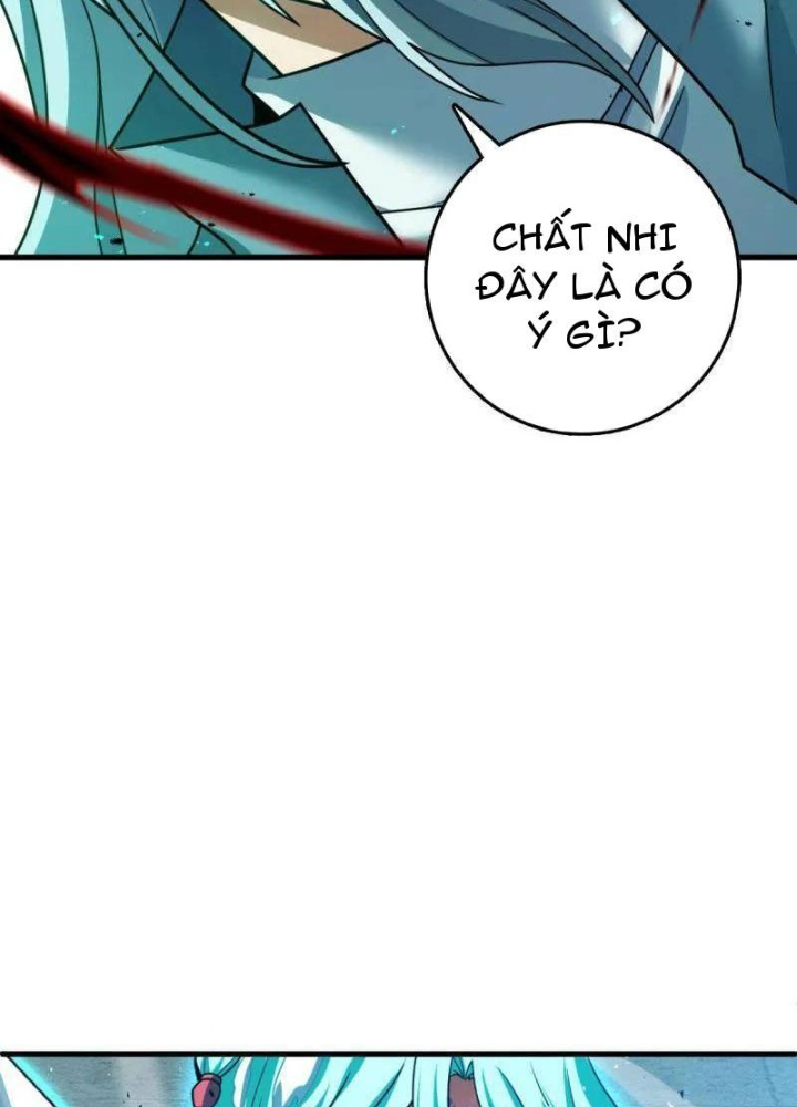 Đại Vương Tha Mạng Chapter 920.9 - Trang 2