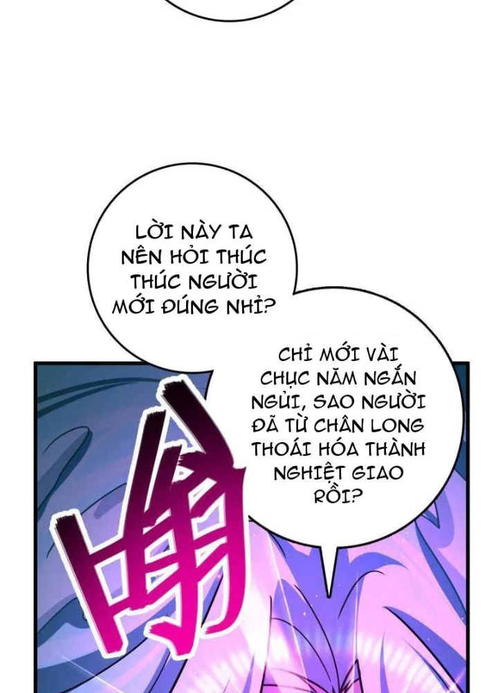 Đại Vương Tha Mạng Chapter 920.9 - Trang 2