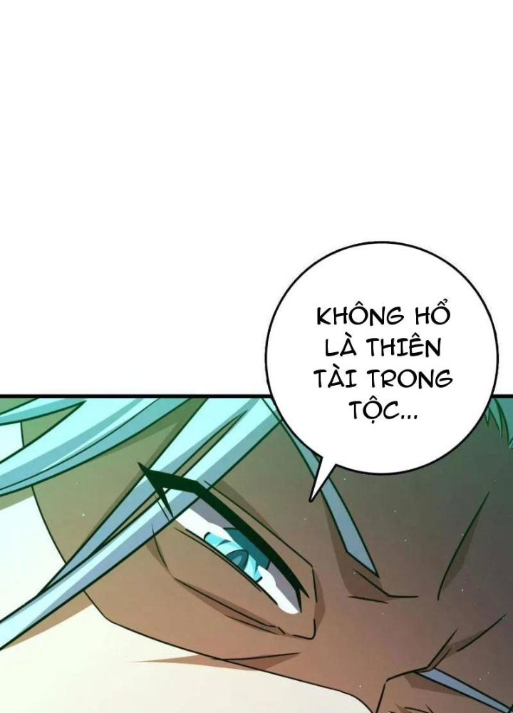 Đại Vương Tha Mạng Chapter 920.9 - Trang 2