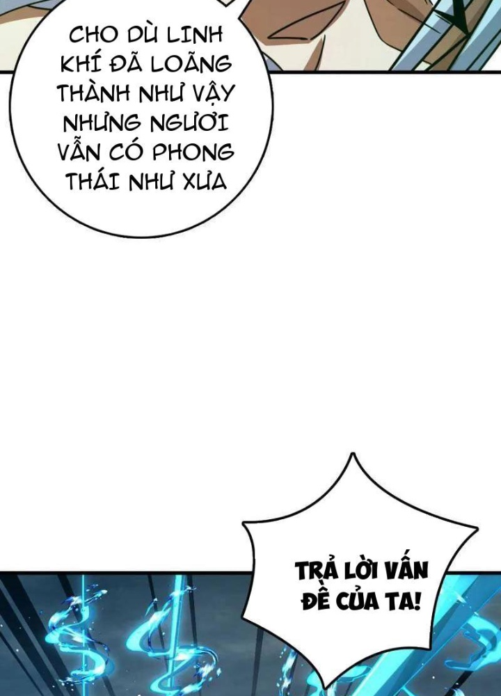 Đại Vương Tha Mạng Chapter 920.9 - Trang 2
