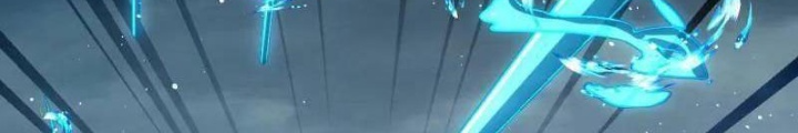 Đại Vương Tha Mạng Chapter 920.9 - Trang 2