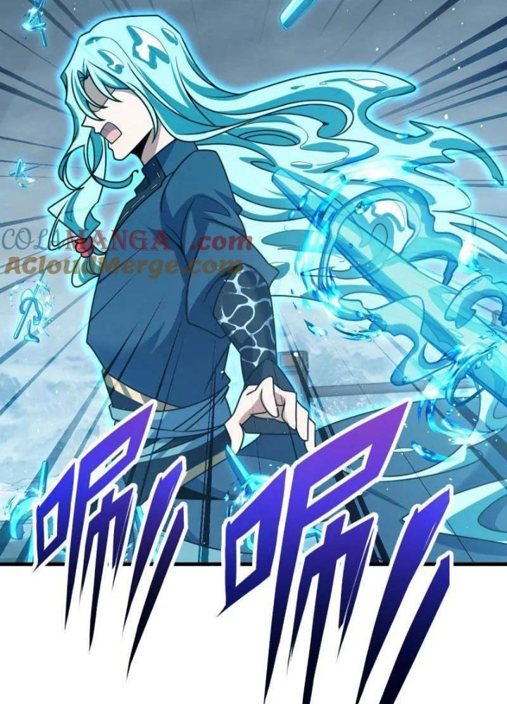 Đại Vương Tha Mạng Chapter 920.9 - Trang 2
