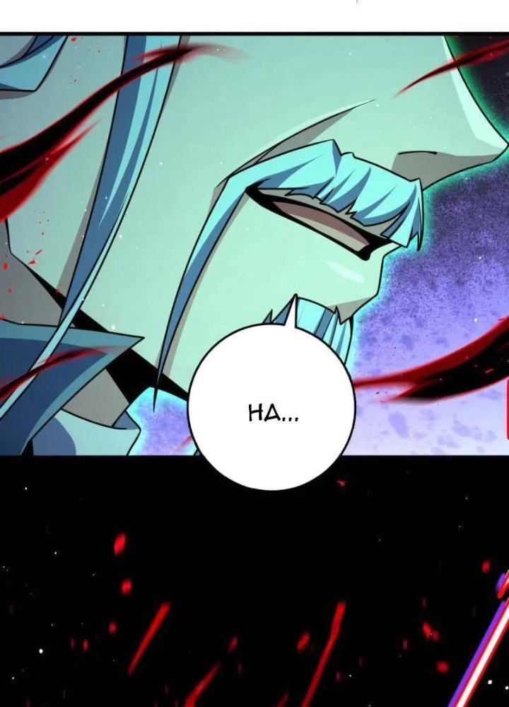 Đại Vương Tha Mạng Chapter 920.9 - Trang 2