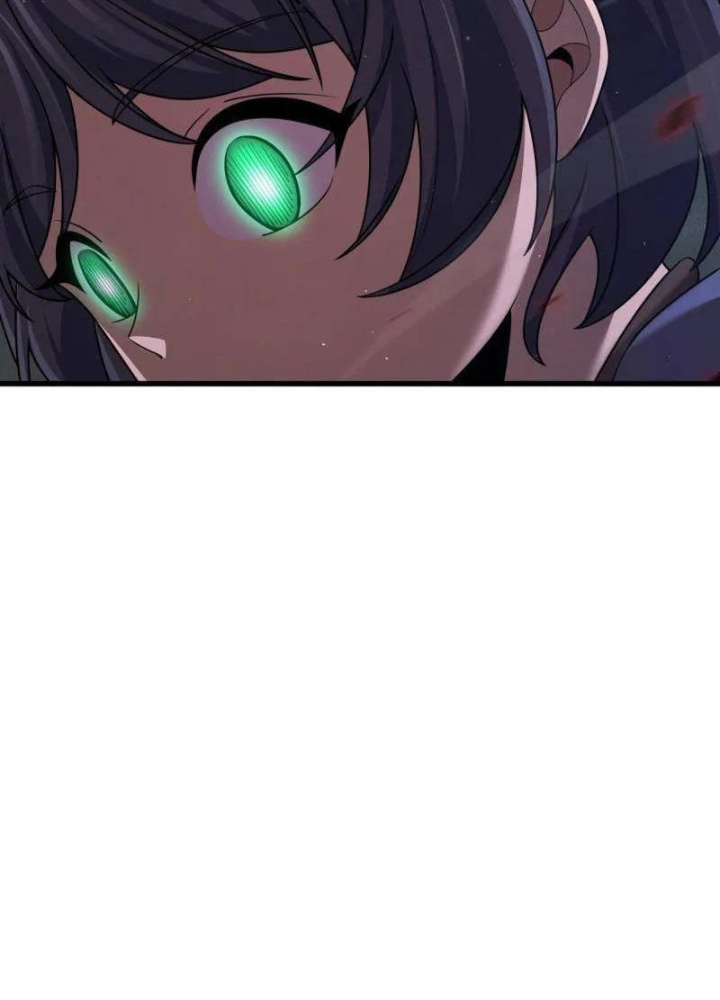 Đại Vương Tha Mạng Chapter 920.9 - Trang 2