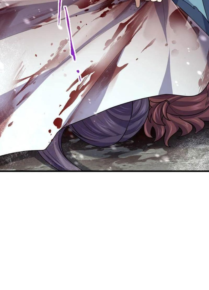 Đại Vương Tha Mạng Chapter 920.9 - Trang 2