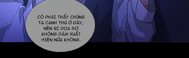 Mạt Thế Lạc Viên Chapter 69 - Next Chapter 70